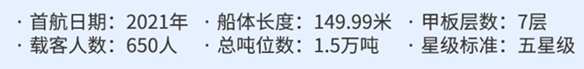 B650.png