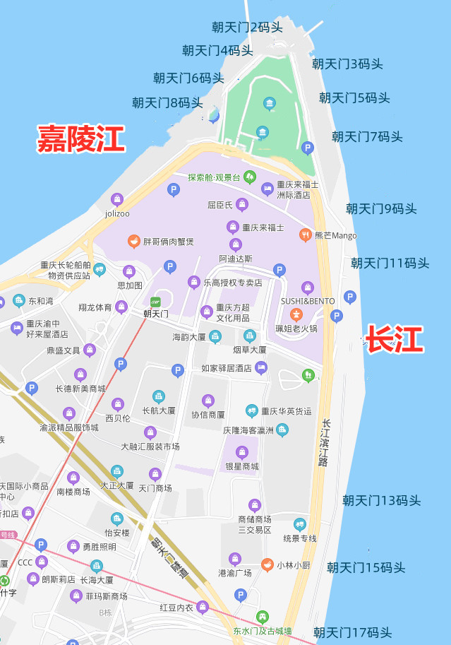 1685416140904112.jpg 朝天門碼頭示意圖.jpg